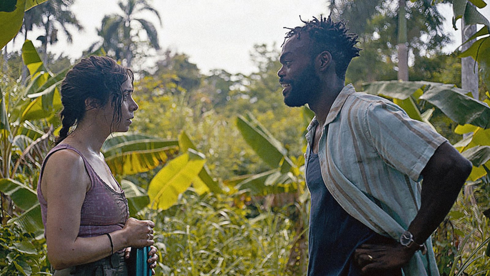 220801-the-resort-hero_ed5txg