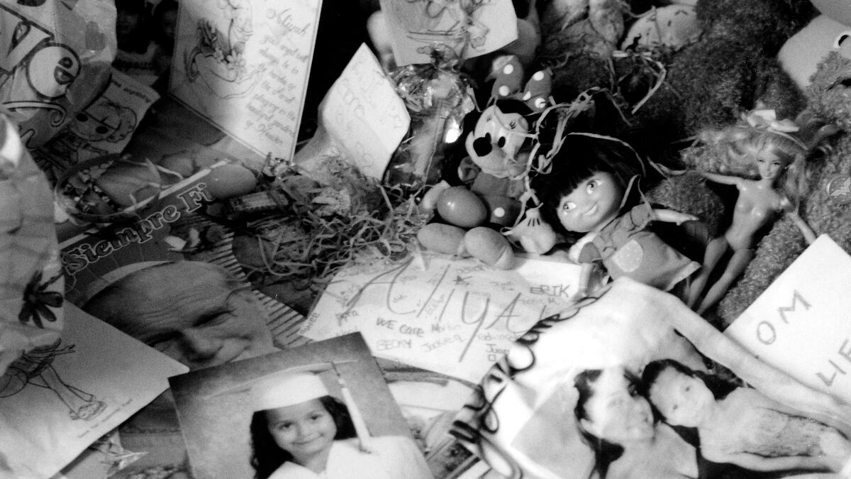 articles/2012/04/17/chicago-gang-shootings-spike-violent-crime-statistics-as-the-city-tries-to-cope/chicago-crime-aliya-memorial_ubb36v