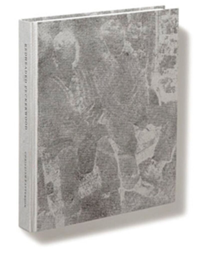 articles/2011/12/22/best-coffee-table-books-2011/coffee-table-books-redheaded-peckerwood_sehrit