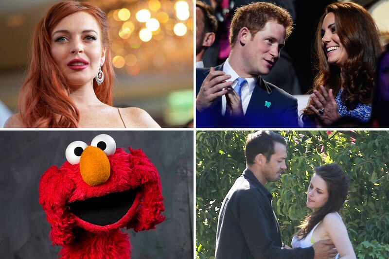 galleries/2012/12/18/2012-celebrity-scandals-kate-middleton-amanda-bynes-more-photos/celeb-scandals-2012-tease_o9erpi