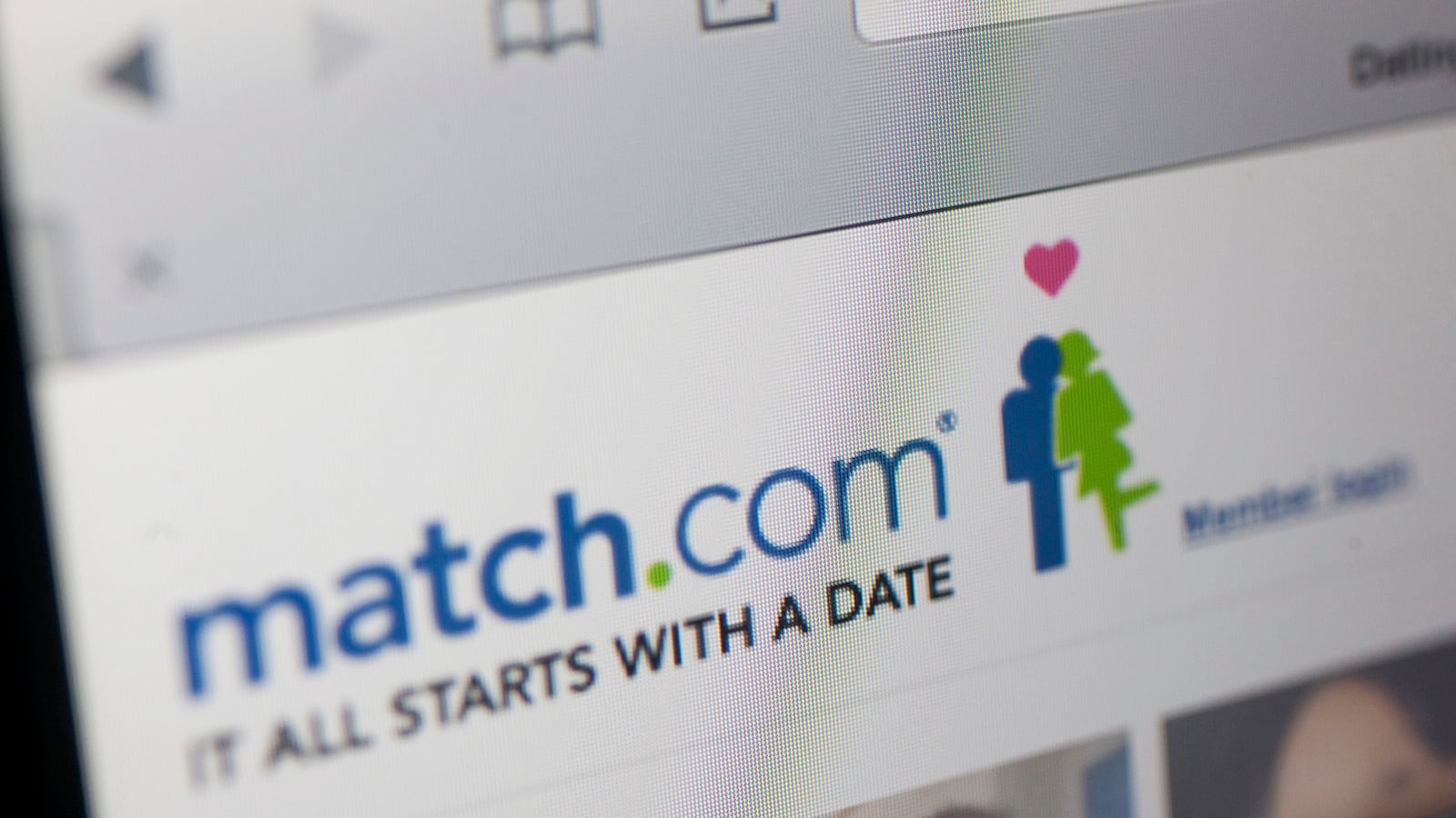 articles/2013/12/19/iac-creates-match-group/131219-iac-match-gross-tease_lsi1td