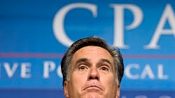 articles/2010/02/22/nonsense-at-cpac/beinart-obama-beck-cpac_83455_g9hi4e