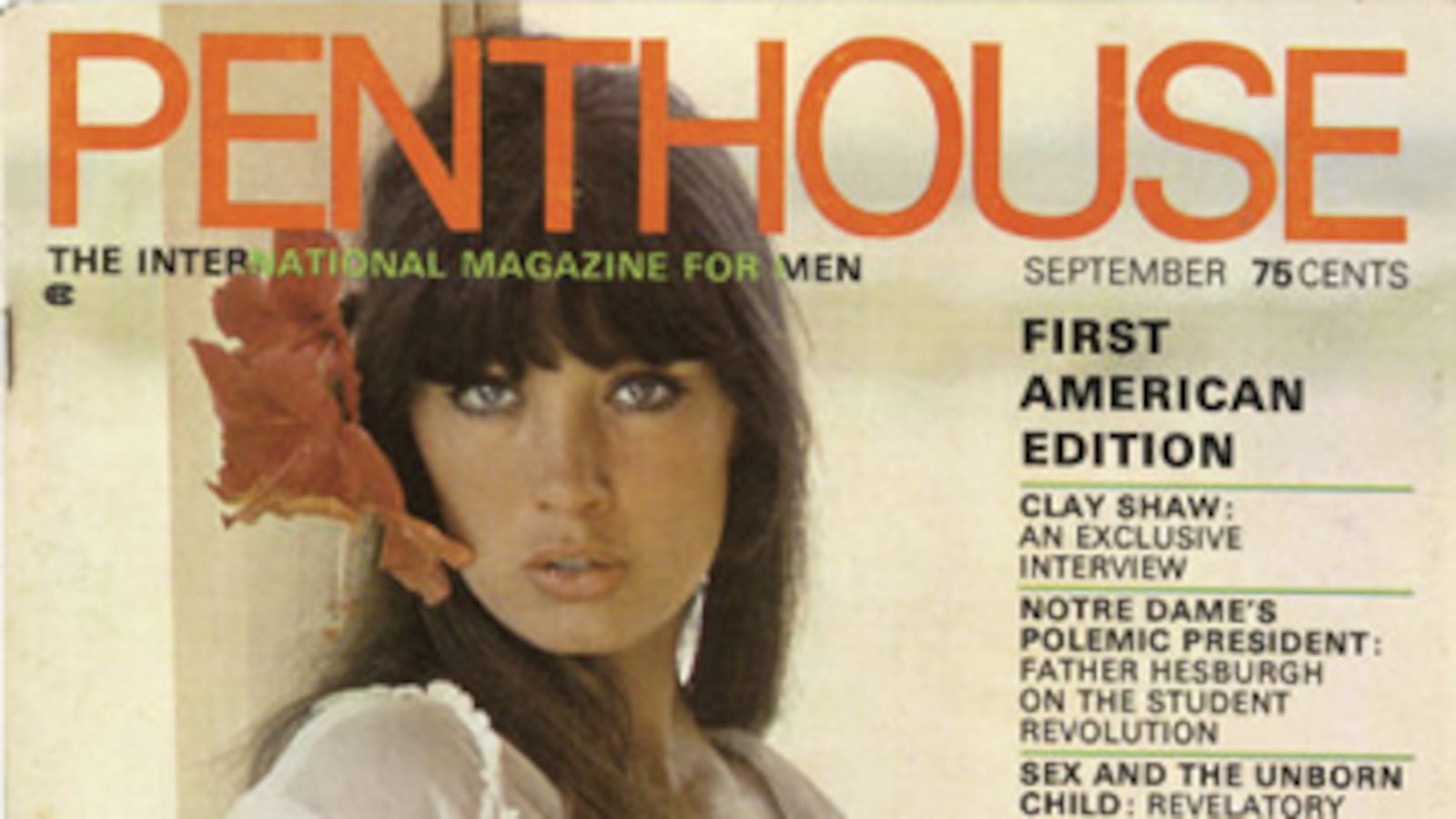 galleries/2010/10/21/penthouse-s-ground-breaking-covers/guccione-penthouse---1-1969_cwez0q
