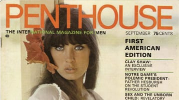 galleries/2010/10/21/penthouse-s-ground-breaking-covers/guccione-penthouse---1-1969_cwez0q