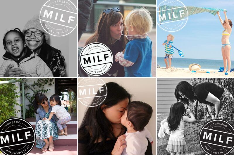 articles/2013/05/02/lingerie-label-true-co-releases-milf-campaign-for-mother-s-day/130501-milf-fashion-sidell-tease_yd6f6d