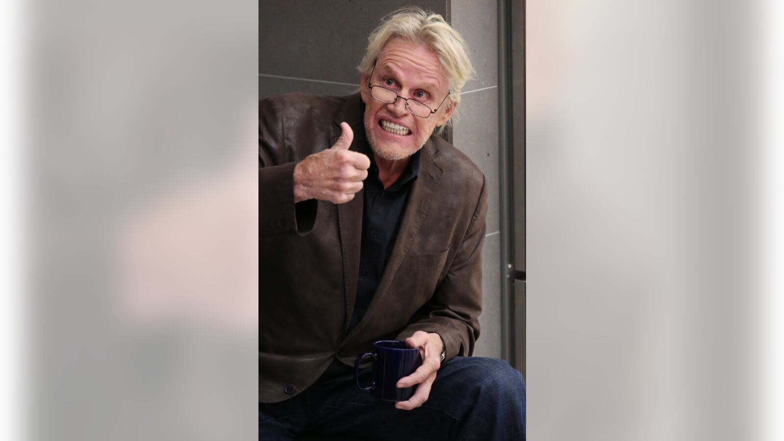 Blank_3000_x_1688_59_hyenxl