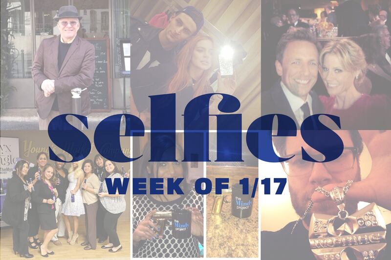 galleries/2014/01/19/nicki-minaj-lindsay-lohan-the-week-s-best-celebrity-selfies-photos/140117-selfies-tease_a5prhp