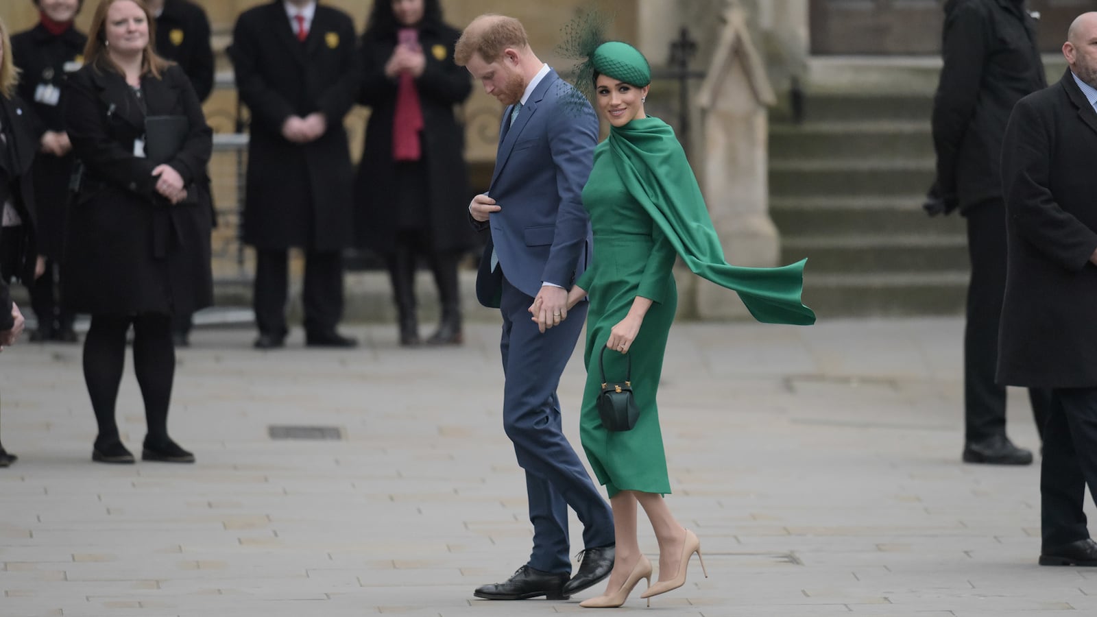 200309-meghan-harry-tease_xlnfah