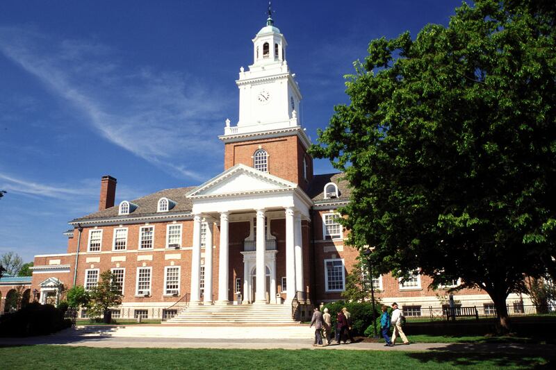 galleries/2014/11/06/20-most-rigorous-colleges-photos/141030-colleges-hardest24_inaybi