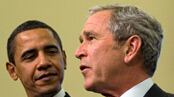 articles/2009/01/08/obamas-role-model-is-bush/beinart-obama-bush_9863_ow3ysv