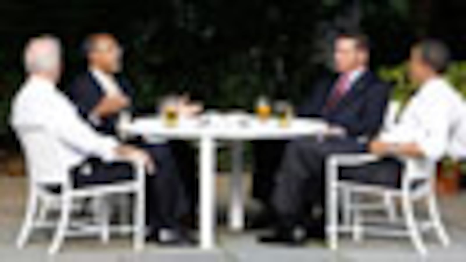 cheats/2009/10/29/beer-summit-part-ii/beer-summit_nmoaue