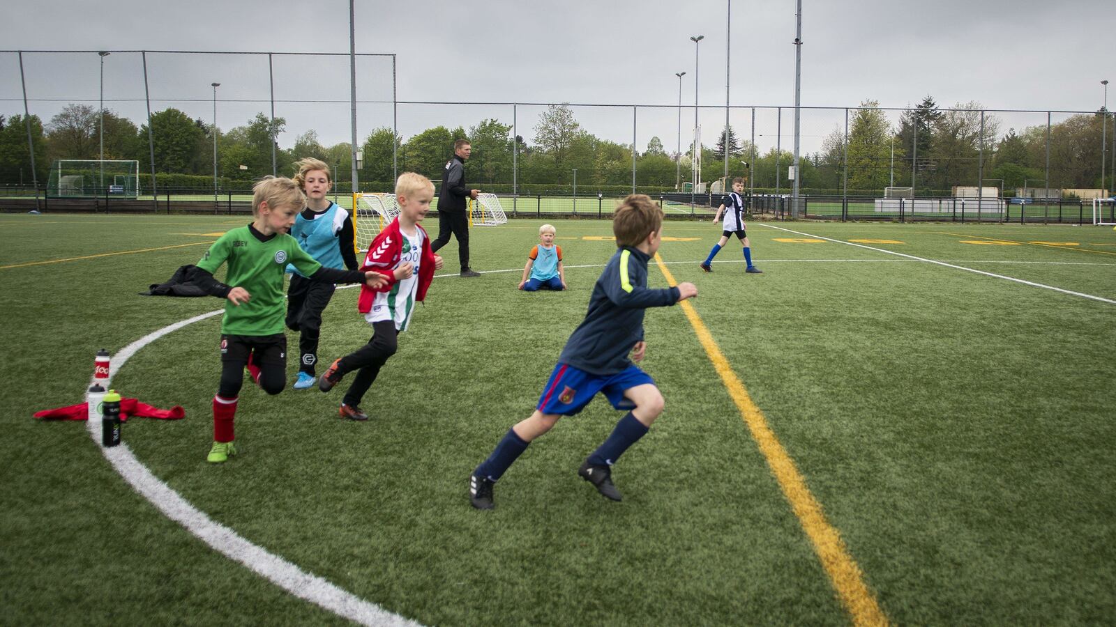 GettyImages-1211277585_szdexo