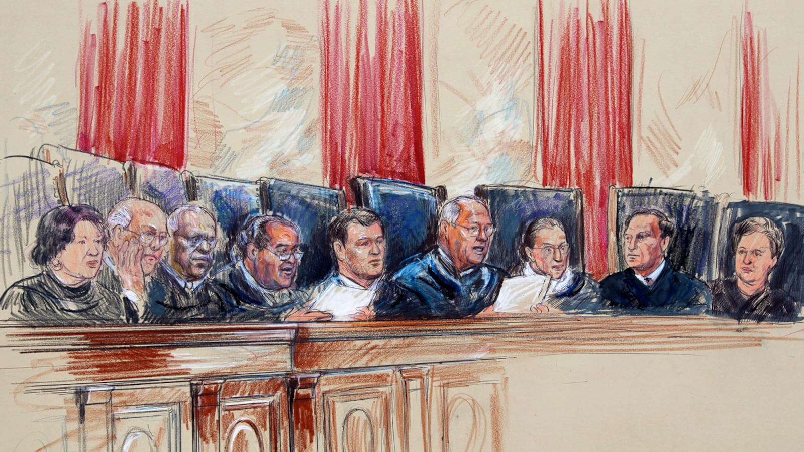 articles/2012/06/25/what-the-supreme-court-s-arizona-ruling-means-for-immigration-and-healthcare/supreme-court-aca-immigration-winkler_oqttt4