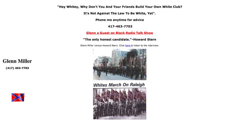 articles/2014/04/13/killings-at-kansas-jewish-centers-were-hate-crimes-right/140413-jcc-shooting-embed_rfzuxp