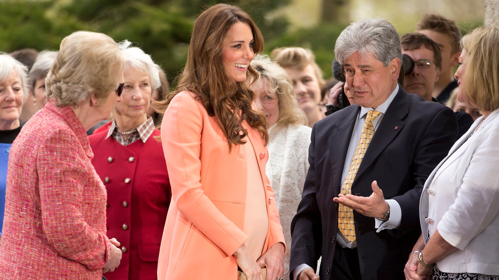 articles/2013/05/06/blame-kate-if-your-purse-is-shrinking/130429-kate-middleton-bump-sykes-tease_tkzvd9