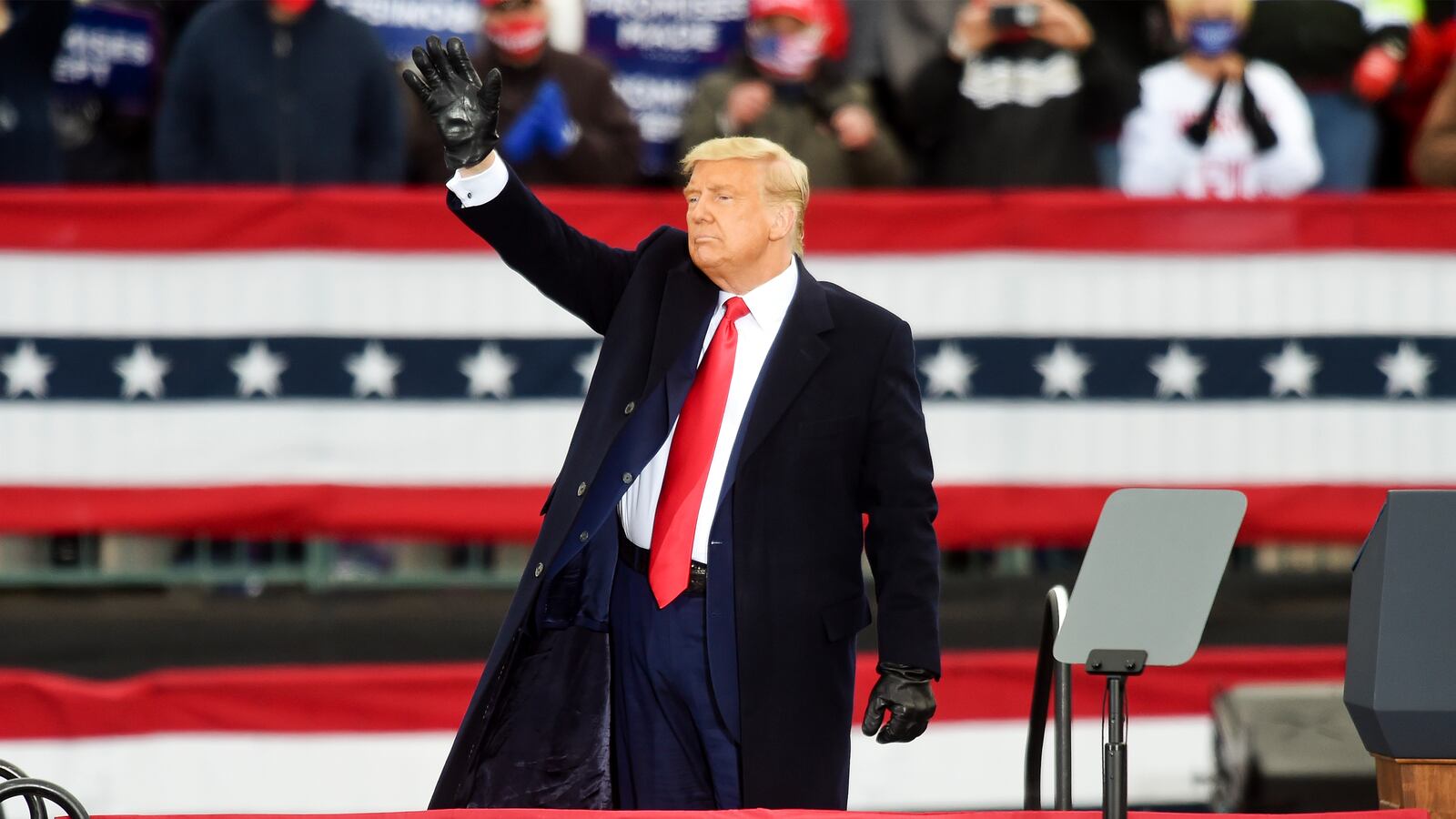 201101-Max__Baragona-Trump-final-week-messaging-tease_vfvkdx