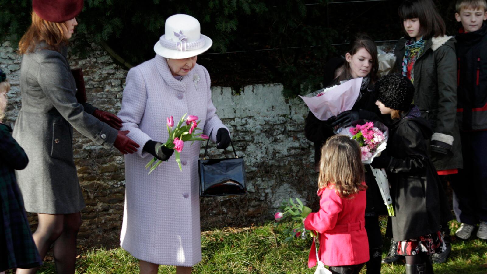 cheats/2011/12/25/grandchildren-visit-prince-philip/royals-christmas-cs_nj1my1