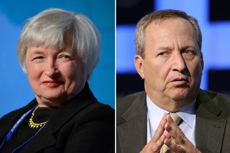 articles/2013/09/12/secret-campaign-for-chairman-of-the-federal-reserve/130911-fed-fight-tease_tkgjok