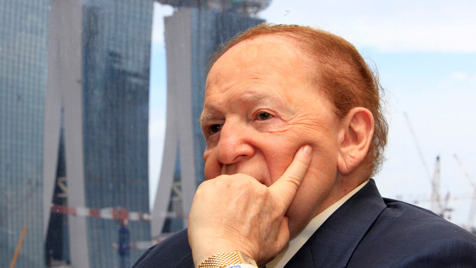cheats/2013/03/03/adelson-casino-likely-violated-law/130303-sheldon-adelson-cheat_edd3ib