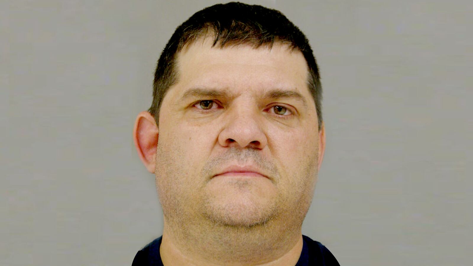 180308-Messer-coach-sexual-assualt-hero_zmjsae