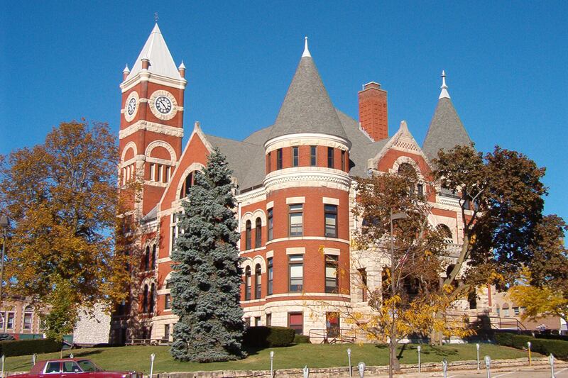 galleries/2012/01/11/the-best-health-care-cities-2012/monroe-best-health-care-cities_uqudi8