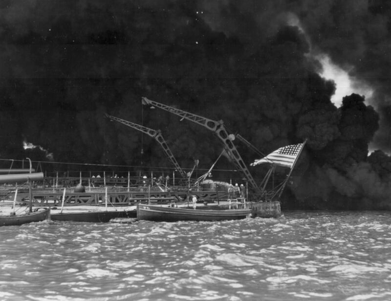 galleries/2014/12/07/inside-the-pearl-harbor-attack-photos/141205-pearl-harbor-12_hknncf