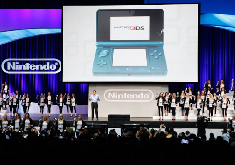 galleries/2010/06/16/videogames/video-games---nintendo-3ds_hsavft