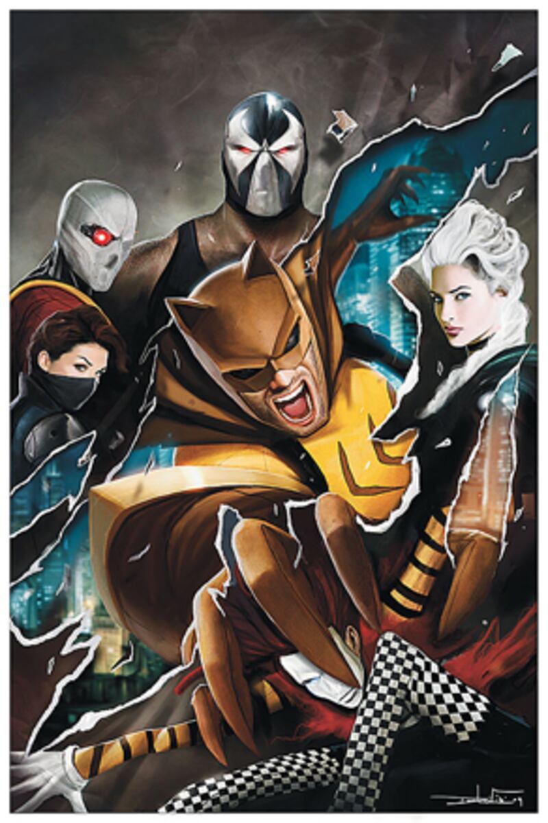 galleries/2010/03/31/women-in-comics/donnelly-women-in-comi05_k0bsjm