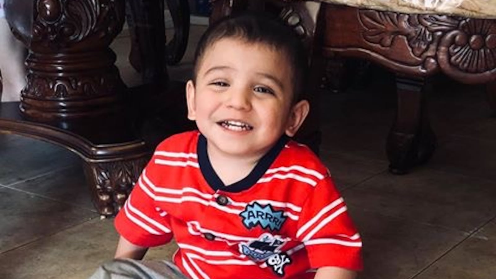 115822005_3413322838712033_2422538117760357456_n_rn7aqn