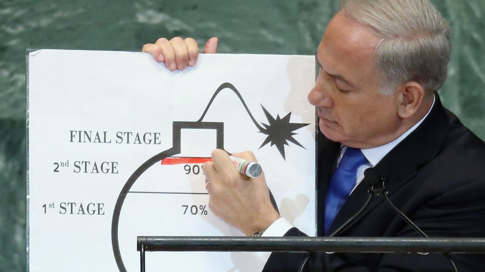 articles/2013/09/10/a-very-israeli-linkage-peace-with-palestine-for-a-blow-to-iran-s-nuclear-capability/OZ_Netanyahu_redlineUNspeech_teftgz
