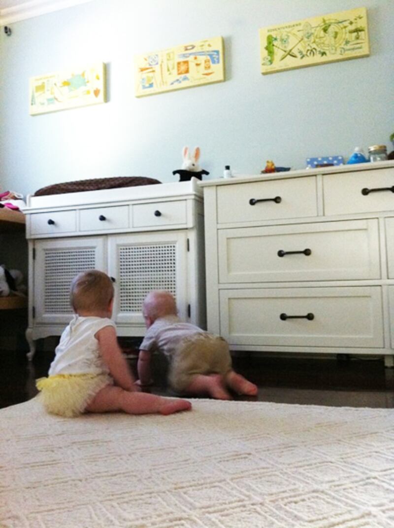 galleries/2011/09/10/best-celebrity-twitter-pictures/twitpics-neil-patrick-harris_gjgvqr