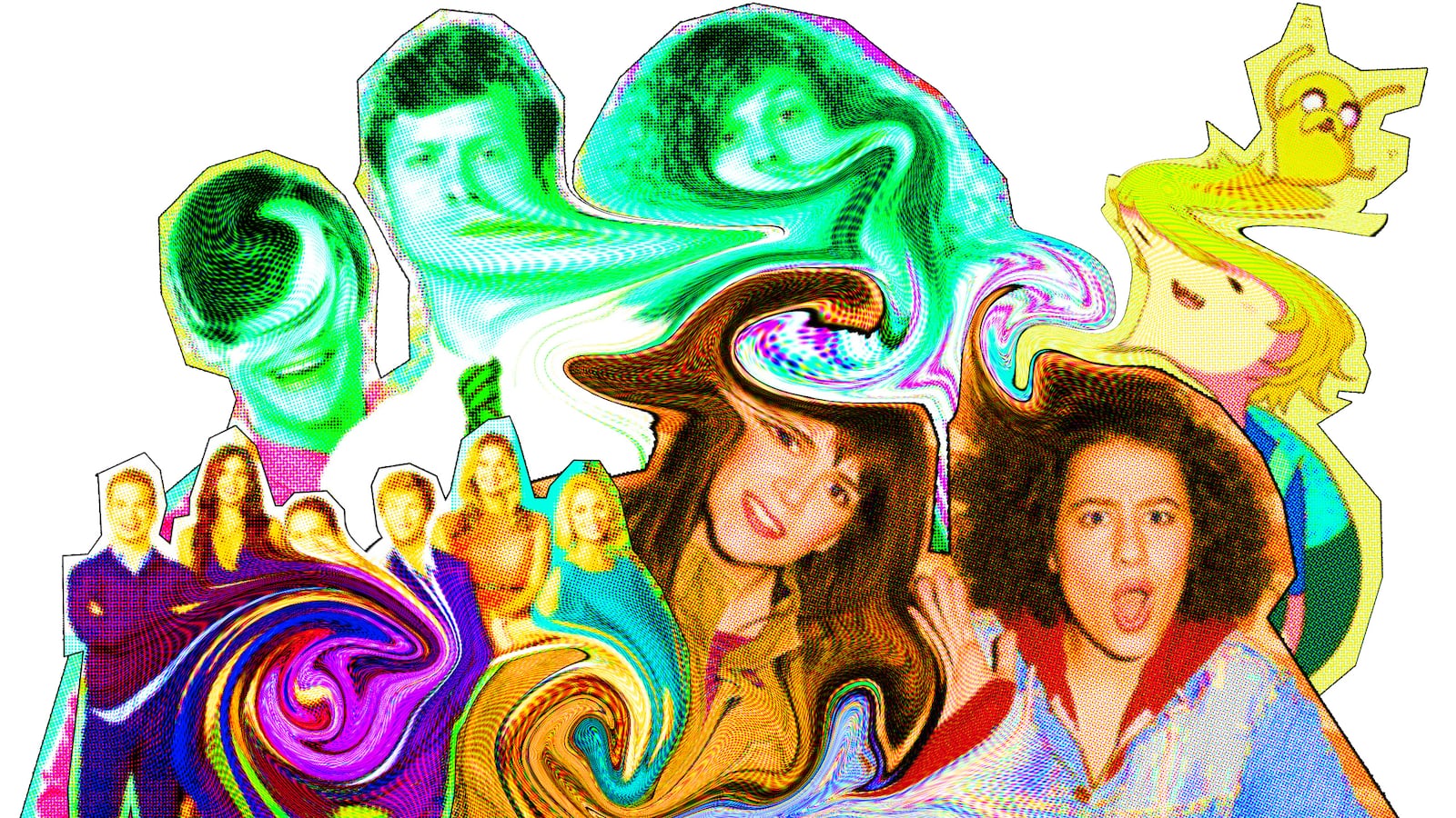 articles/2014/04/10/silicon-valley-and-the-return-of-stoner-television/140409-stonertv_sn09my