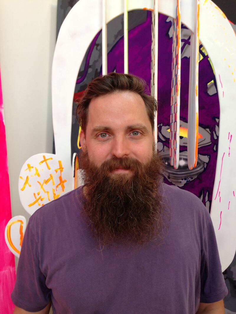 galleries/2013/08/27/simon-de-pury-s-studio-tours-of-los-angeles-artists-photos/130825-la-art-AaronCurry_h71duu