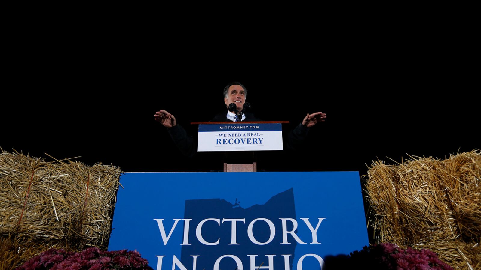 articles/2012/10/10/as-presidential-contest-tightens-state-races-could-prove-crucial/avlon-downticket-coattails-tease-embed_rwfdel