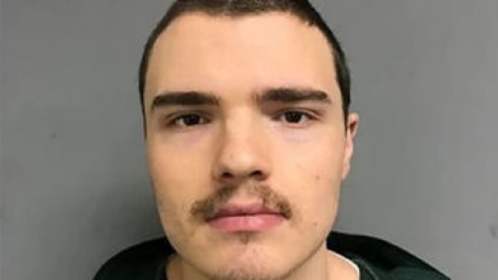 peter-manfredonia-connecticut-state-police-ap-tcd-820x430_caliyw