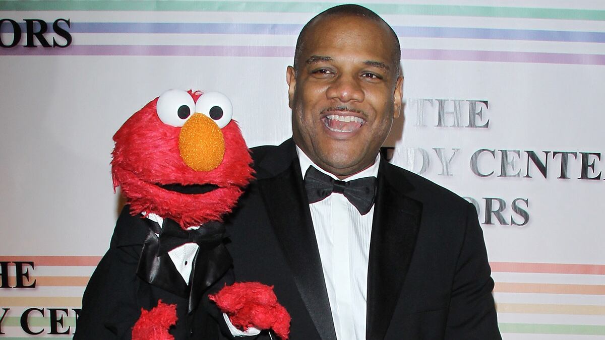 cheats/2012/11/14/elmo-puppeteer-accuser-unmasked/elmo-clash-teen-cheat_kcioqn