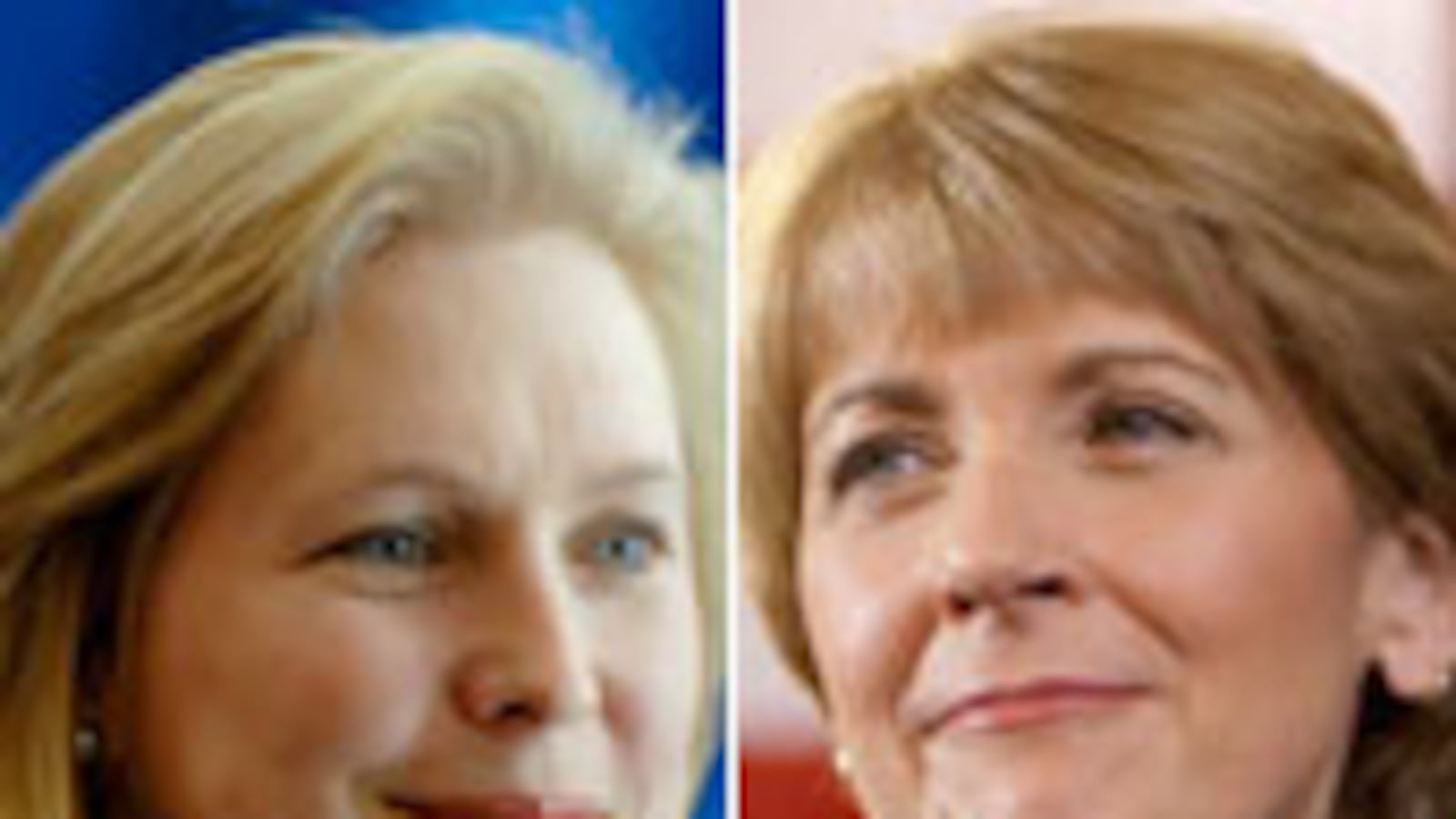 articles/2010/01/25/the-next-martha-coakley/kornacki-gillibrand-coakley_77403_iv7haq