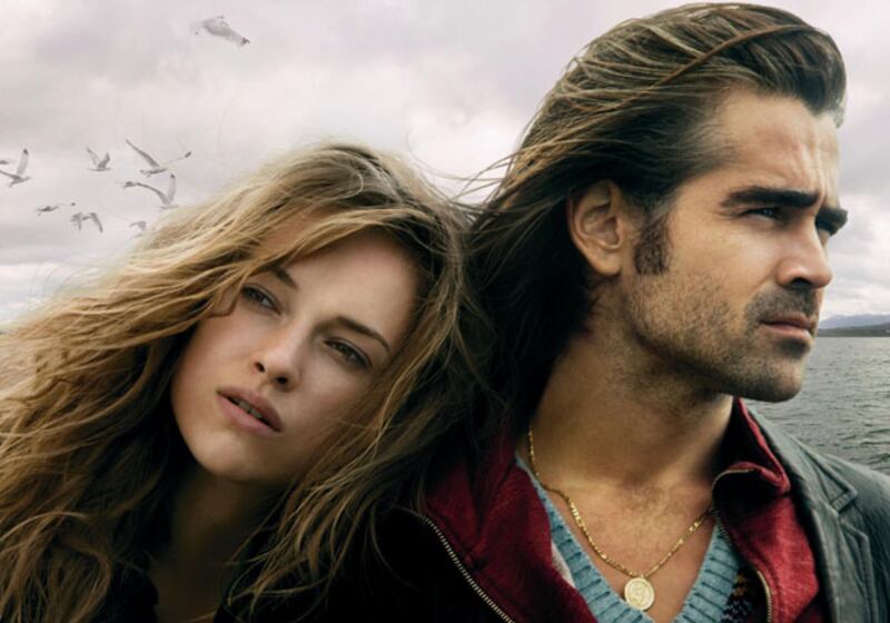 galleries/2010/04/18/the-hottest-films-at-tribeca/tribeca---ondine_sjsxsz