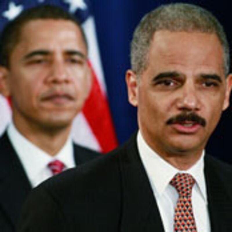articles/2008/12/10/taking-the-sheen-off-obama/goldberg-holder_7146_f0syy9