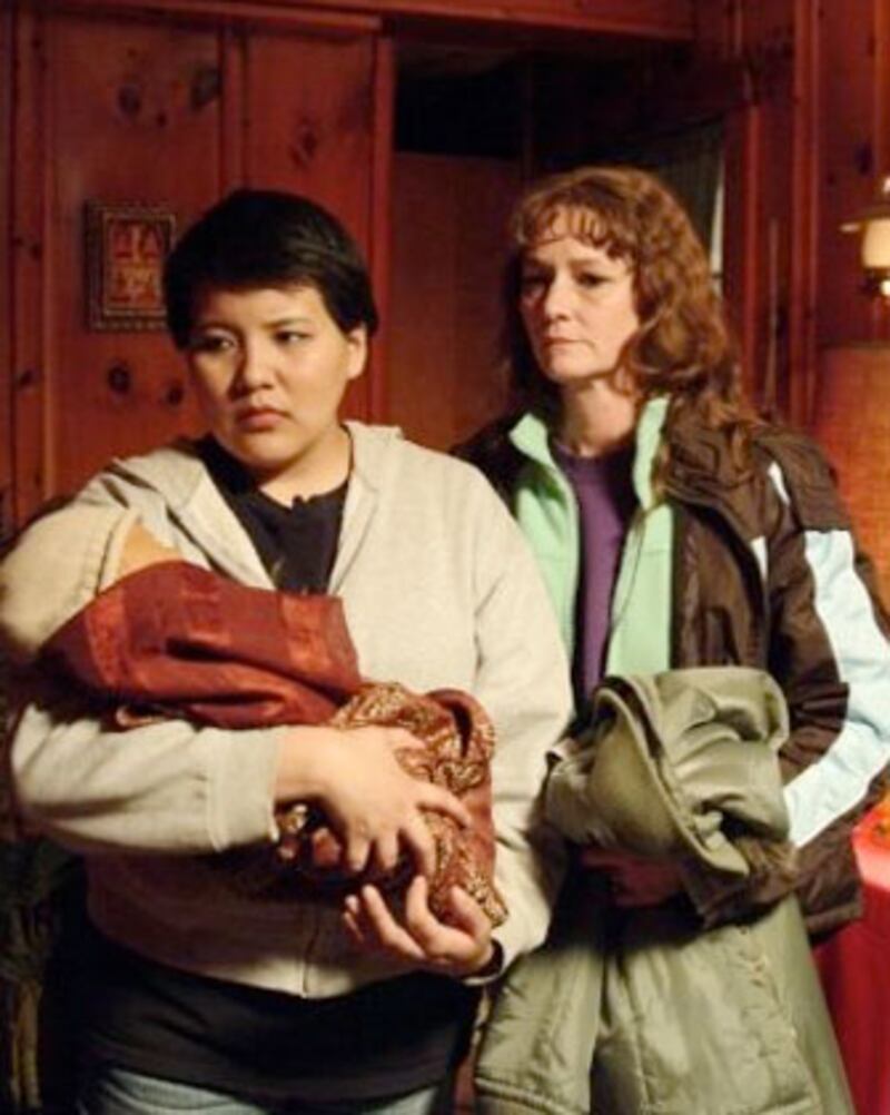 galleries/2009/01/22/oscar-nominations/oscars-7_sz1vua