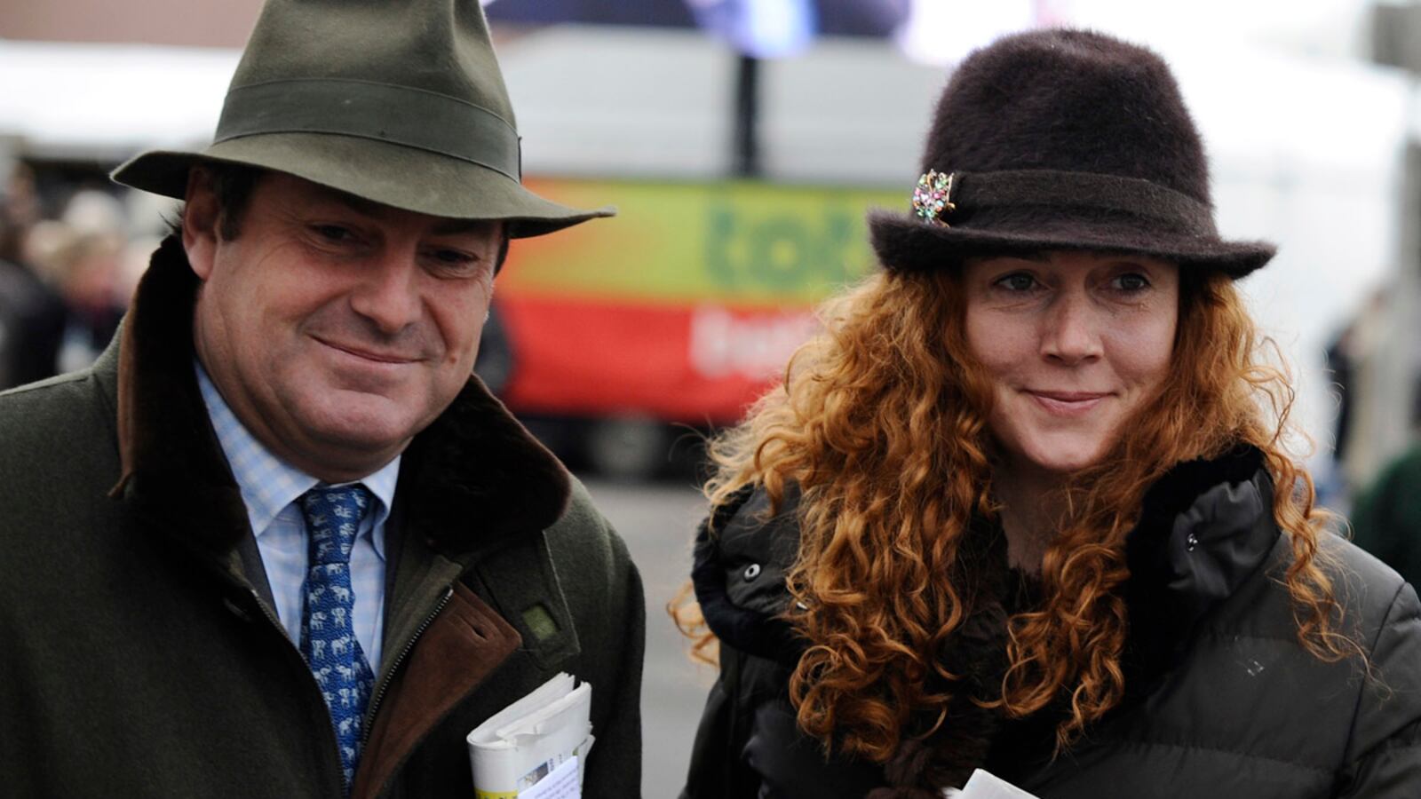 articles/2012/03/13/police-arrest-murdoch-deputy-rebekah-brooks-and-husband/rebekah-brooks-charlie-arrested-giglio_kjb7ao