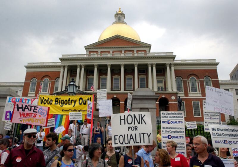 galleries/2011/01/15/tolerant-states/tolerant-states---massachusetts_mocpjc