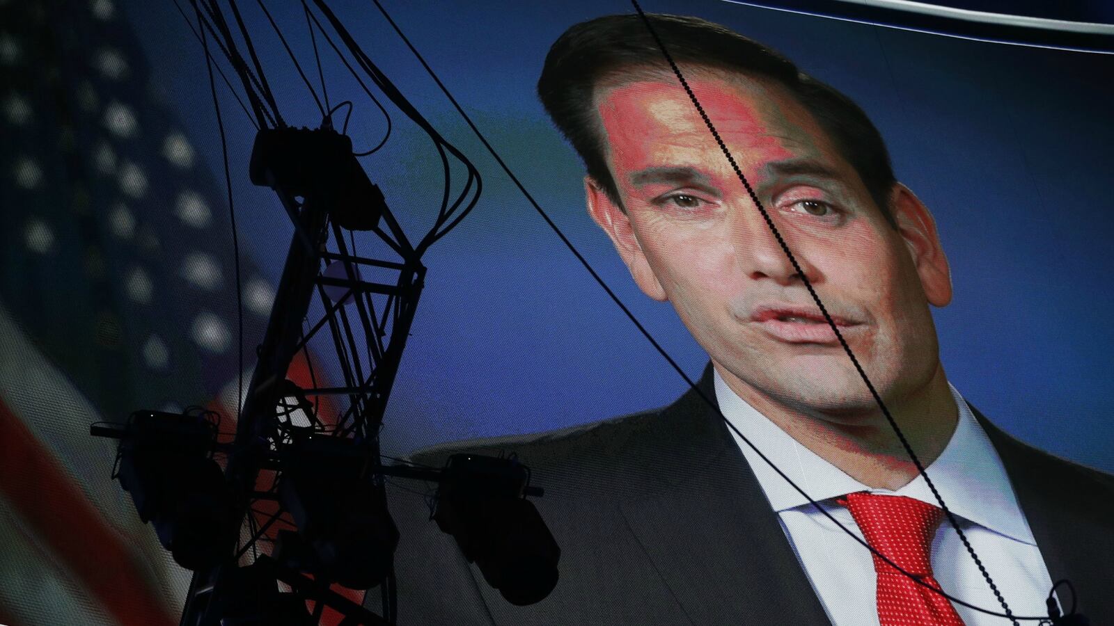 cheats/2016/07/27/rubio-trump-will-learn-on-the-job/160727-rubio-trump-cheat_pcot6l