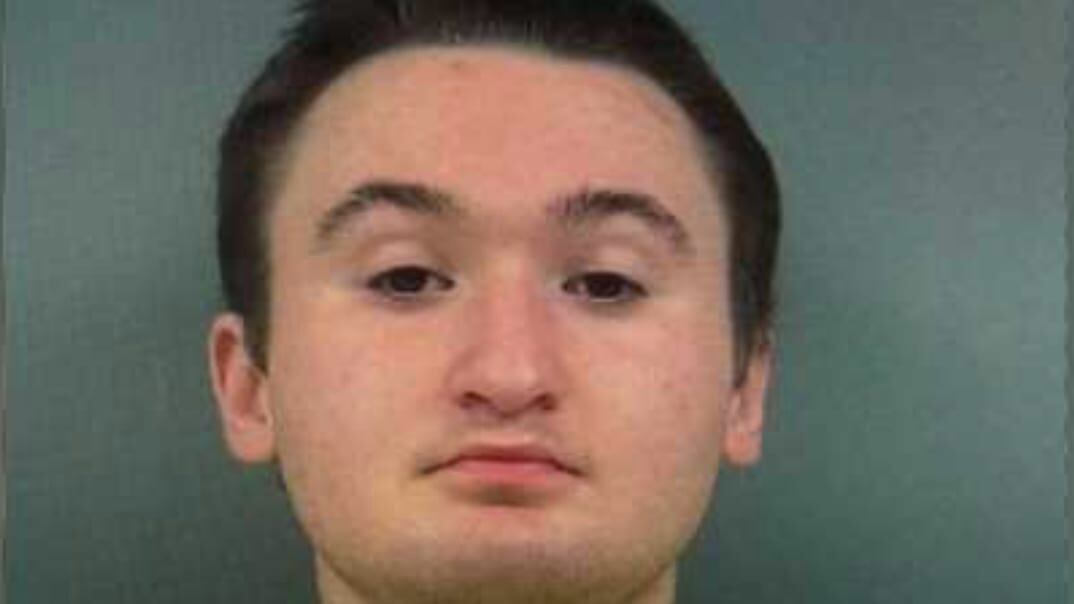 Screen_Shot_2021-07-21_at_5.08.05_PM_nmy4_doqwjn