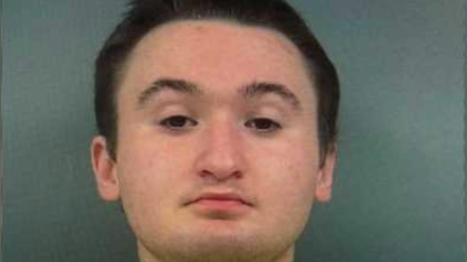 Screen_Shot_2021-07-21_at_5.08.05_PM_nmy4_doqwjn