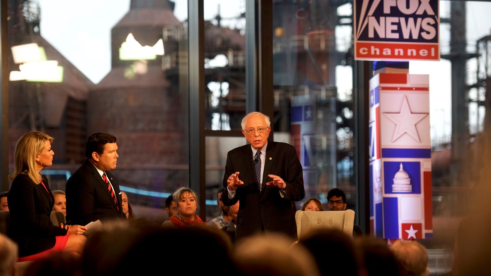 GettyImages-1137452891_fevzl7