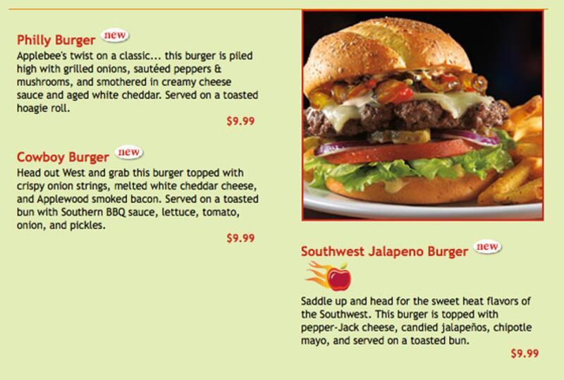 galleries/2010/06/17/40-unhealthiest-burgers/deadliest-burgers---applebees-southwest-jalapeno-burger_za1wba
