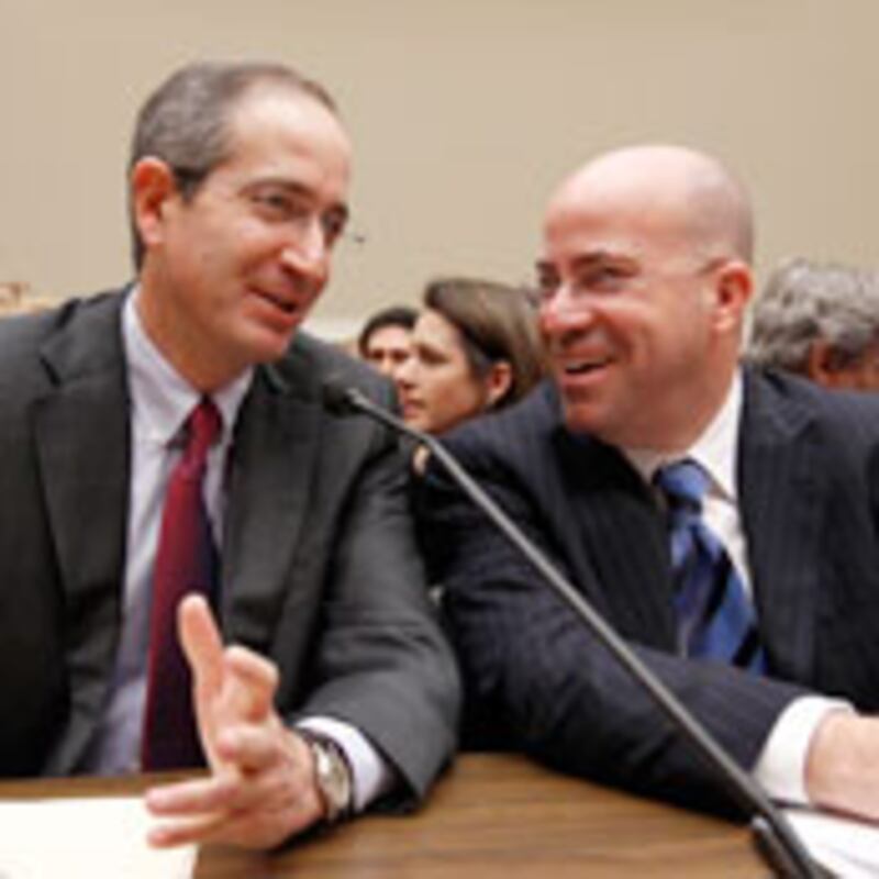 articles/2010/02/04/a-magical-merger/masters-comcast_79966_lxu2sy