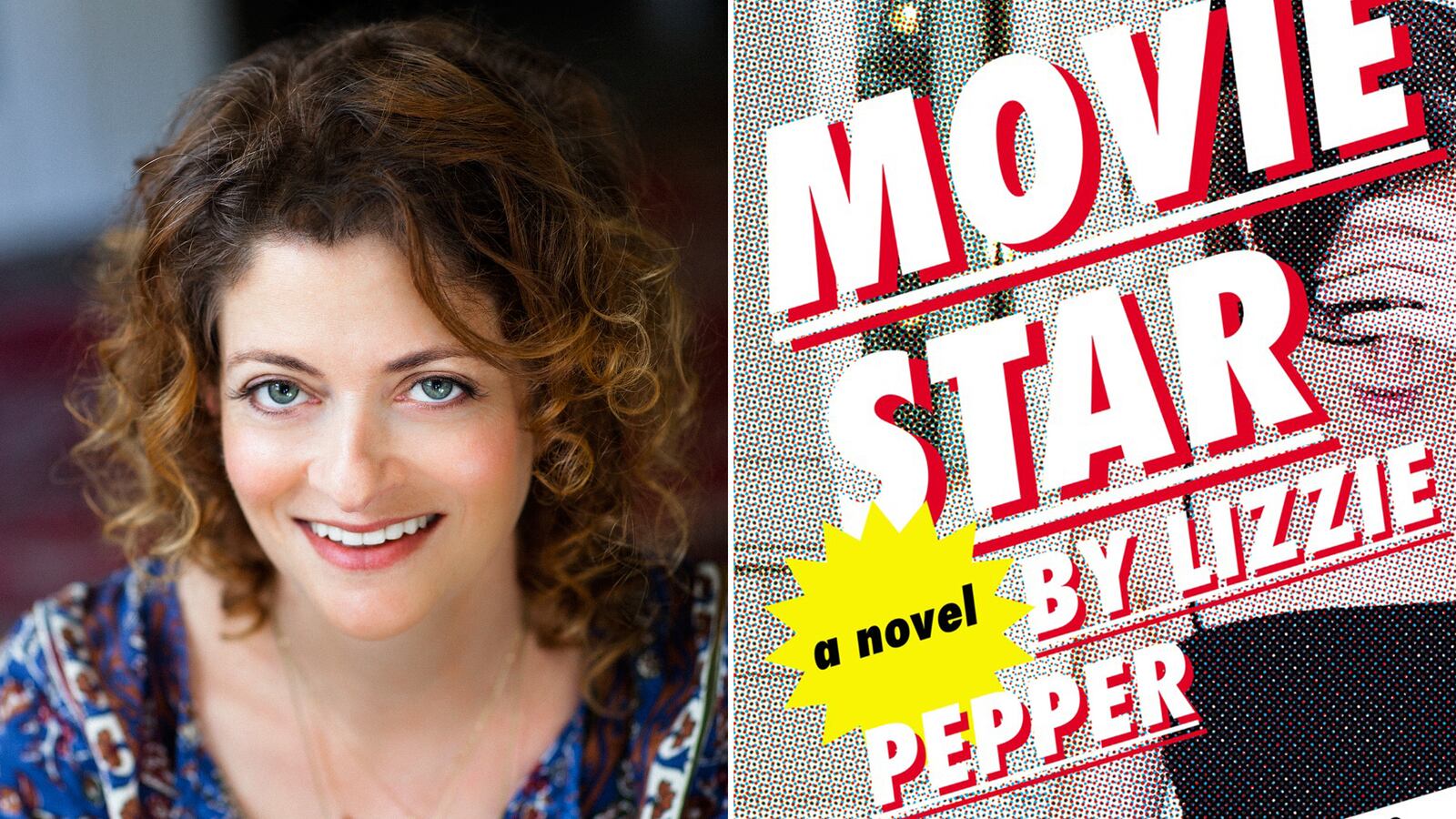 articles/2015/07/21/hilary-liftin-reveals-secrets-of-a-celebrity-ghostwriter/150721-crocker-liftin-tease_cgvz9t