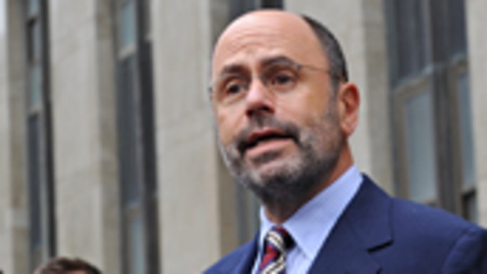 articles/2009/10/14/spinning-lettermans-scandal/grove-letterman-gerald-shargel_56213_xodrod